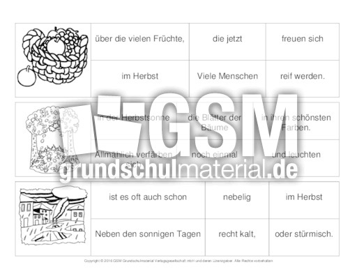 Sätze-bilden-Thema-Herbst-SW 4.pdf